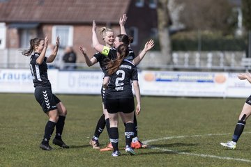 Bild 259 - F VfL Kellinghusen - FSG Kaki-StuSie : Ergebnis: 2:1
